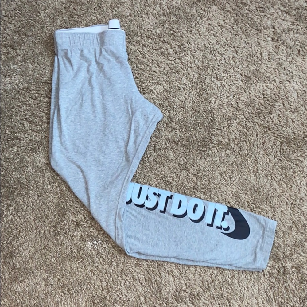 nike leggings